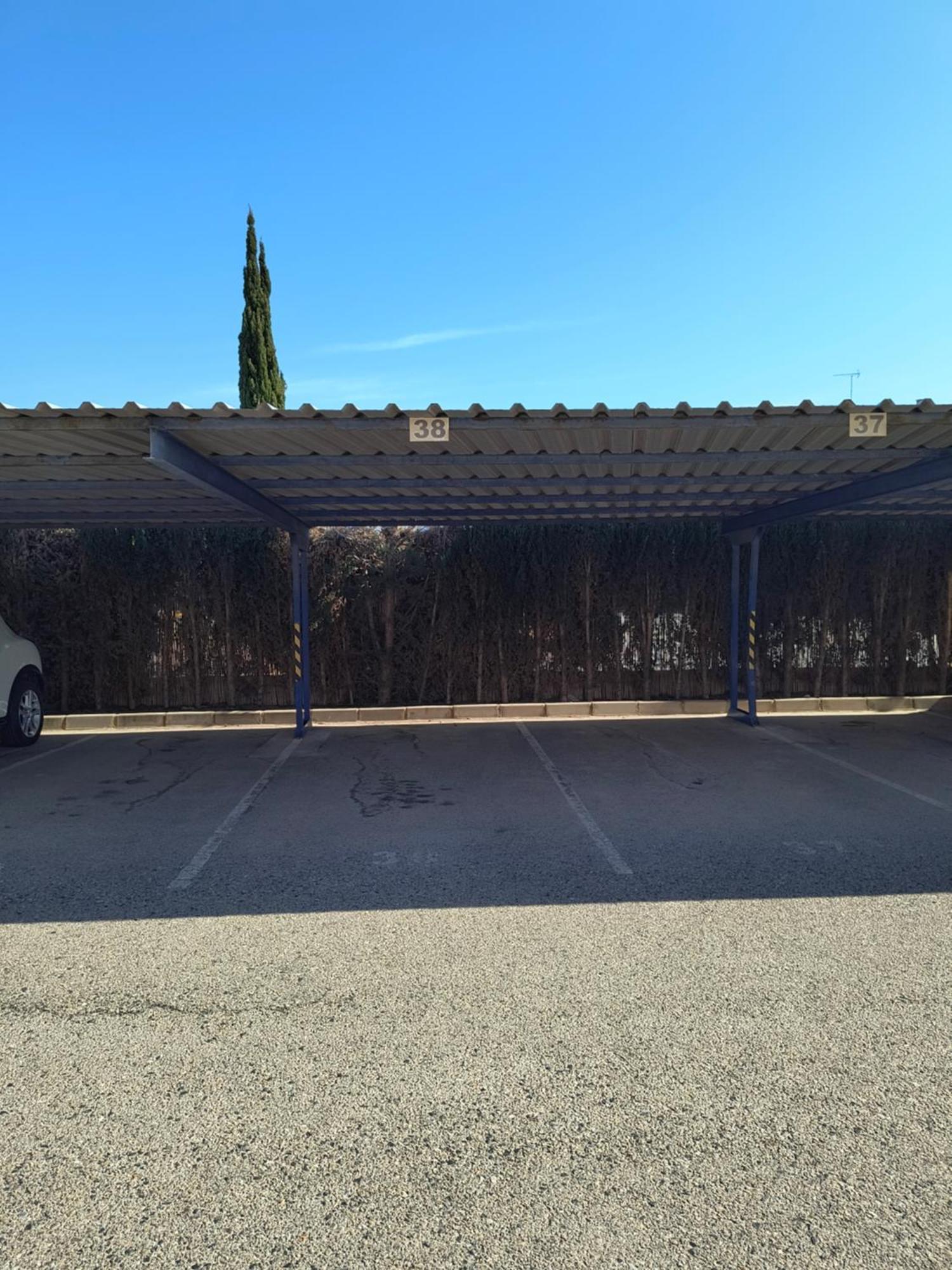 Vera Playa Apartamento Muy Cuco Con Jardin Y 2 Habitaciones 외부 사진